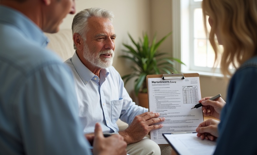 Why You Should Never Ignore That "Mystery Smell"